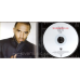 Музичний сд диск CRAIG DAVID Trust me (2007) (audio cd)