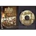 Відео диск THE BEATLES with TONY SHERIDAN The beginning in Hamburg (1984) (dvd video)