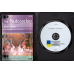 Відео диск THE NUTCRACKER Kirov Ballet (1994) (dvd video)