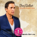 Музичний сд диск DANY BRILLANT Le dernier romantique (2015) (audio cd)