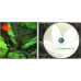 Музичний сд диск DEEP FOREST The essence of Deep Forest (2004) (audio cd)