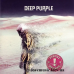 Музичний сд диск DEEP PURPLE Whoosh! (2020) Deluxe edition (audio cd)