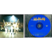 Музичний сд диск DEF LEPPARD Best of (2004) (audio cd)