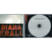 Музичний сд диск DIANA KRALL Live in Paris (2002) (audio cd)
