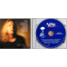 Музичний сд диск DIANA KRALL This dream of you (2020) (audio cd)