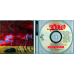 Музичний сд диск DIO Lock up the wolves (1990) (audio cd)
