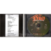 Музичний сд диск DIO Magica (2000) (audio cd)