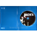 Відео диск ЕЛЕНА ВАЕНГА Ваенга (2009) (dvd video)