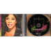 Музичний сд диск DONNA SUMMER Crayons (2008) (audio cd)