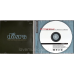 Музичний сд диск THE DOORS Platinum collection (2008) (audio cd)