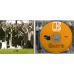 Музичний сд диск THE DOORS The doors (1967) (audio cd)