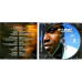 Музичний сд диск Dr. ALBAN Back to basics (2008) (audio cd)
