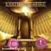 Музичний сд диск EARTH, WIND & FIRE Now, then & forever (2013) (audio cd)