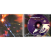 Музичний сд диск ELECTRIC LIGHT ORCHESTRA The very best vol. 2 (2007) (audio cd)