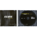 Музичний сд диск ELVIS PRESLEY Elvis 2nd to none (2003) (audio cd)