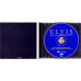 Музичний сд диск ELVIS PRESLEY With The Royal Philharmonic Orchestra. The wonder of you (2016) (audio cd)