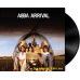 Вінілова платівка ABBA Arrival (1976) Vinyl (LP Record)