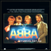 Вінілова платівка ABBA Gold Greatest hits (1992) Vinyl (LP Record)