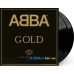Вінілова платівка ABBA Gold Greatest hits (1992) Vinyl (LP Record)
