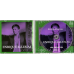 Музичний сд диск ENRIQUE IGLESIAS MP3 Collection Disc 2 (2008) mp3