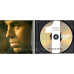 Музичний сд диск ENRIQUE IGLESIAS 95–08 (2008) (audio cd)