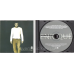 Музичний сд диск ENRIQUE IGLESIAS Enrique (1999) (audio cd)