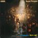 Вінілова платівка ABBA Super trouper (1980) Vinyl (LP Record)