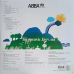 Вінілова платівка ABBA The album (1977) Vinyl (LP Record)