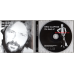 Музичний сд диск ERIC CLAPTON The best of (2005) (audio cd)