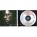 Музичний сд диск ERIC CLAPTON Unplugged (1992) (audio cd)