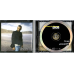 Музичний сд диск EROS RAMAZZOTTI Calma apparente (2005) (audio cd)