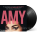 Вінілова платівка AMY WINEHOUSE Amy (2015) Vinyl (LP Record)