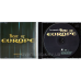 Музичний сд диск EUROPE The best of (2009) (audio cd)