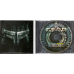 Музичний сд диск FEAR FACTORY The industrialist (2012) (audio cd)