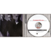 Музичний сд диск FINE YOUNG CANNIBALS The platinum collection (2006) (audio cd)