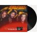 Вінілова платівка BEE GEES Spirits having flown (1979) Vinyl (LP Record)