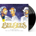 Вінілова платівка BEE GEES Timeless The all-time Greatest Hits (2018) Vinyl (LP Record)