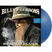 Вінілова платівка BILLY GIBBONS The big bad blues (2018) Vinyl (LP Record)