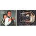 Музичний сд диск FREDDIE MERCURY & MONTSERRAT CABALLE Barcelona (1998) (audio cd)