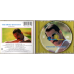 Музичний сд диск FREDDIE MERCURY Mr. Bad Guy (1985) (audio cd)