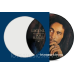 Вінілова платівка BOB MARLEY & THE WAILERS Legend (2020) Vinyl (LP Record)