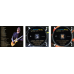 Музичний сд диск GARY MOORE Greatest hits (2010) (audio cd)