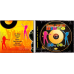 Музичний сд диск GOLDEN DISCO 80–х 90–х (2008) (audio cd)