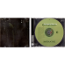 Музичний сд диск GOLDFRAPP Supernature (2005) (audio cd)