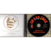 Музичний сд диск GRAND FUNK We“re an american band (1973) (audio cd)