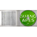 Музичний сд диск GUANO APES Bel air (2011) (audio cd)