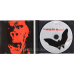 Музичний сд диск GUANO APES Planet of the apes Rareapes (2004) (audio cd)