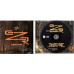 Музичний сд диск GZR Ohmwor (2005) (audio cd)