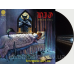 Вінілова платівка DIO Dream evil (1987) Vinyl (LP)