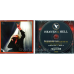 Музичний сд диск HEAVEN & HELL Neon nights Live at Wacken (2010) (audio cd)